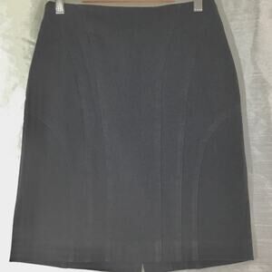 💎Banana Republic Pencil Skirt